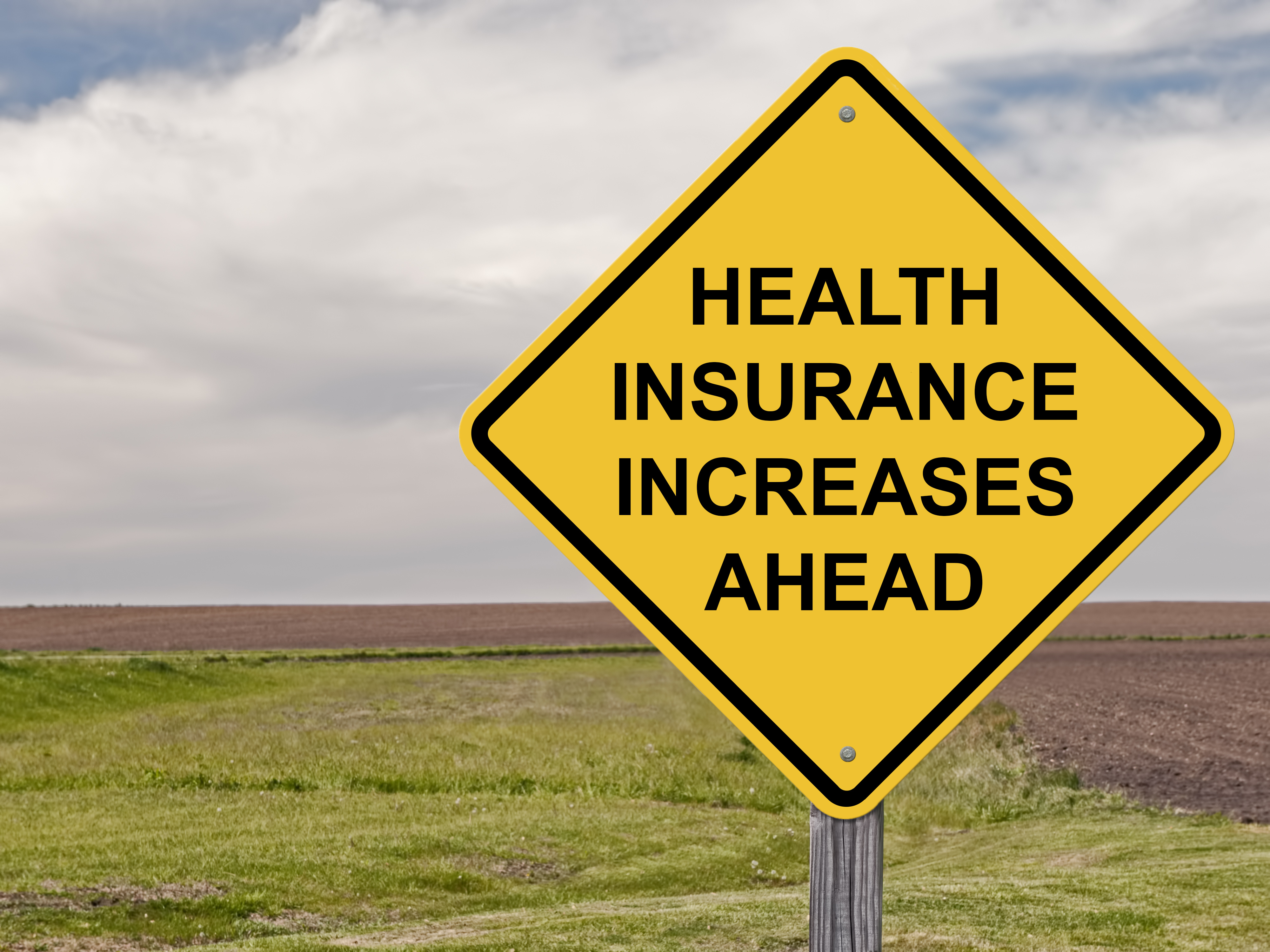 High Deductible Health Plan Members