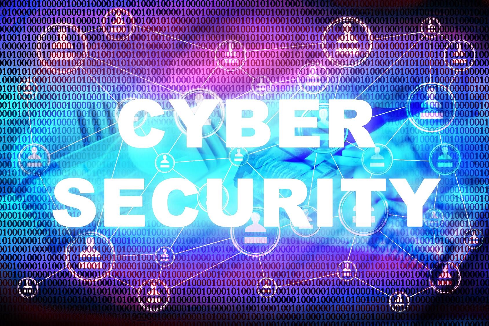 ASC Cybersecurity