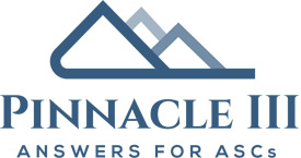 Pinnacle III