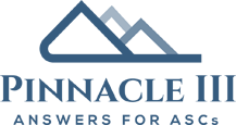 Pinnacle III