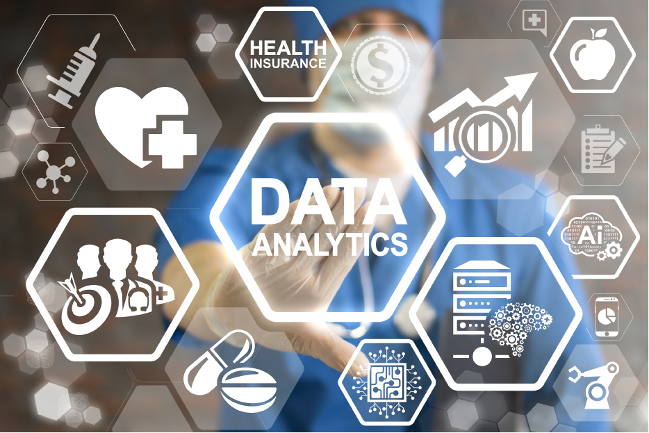 How ASC Data Analytics Can Benefit Your Facility: Part 2 of 3