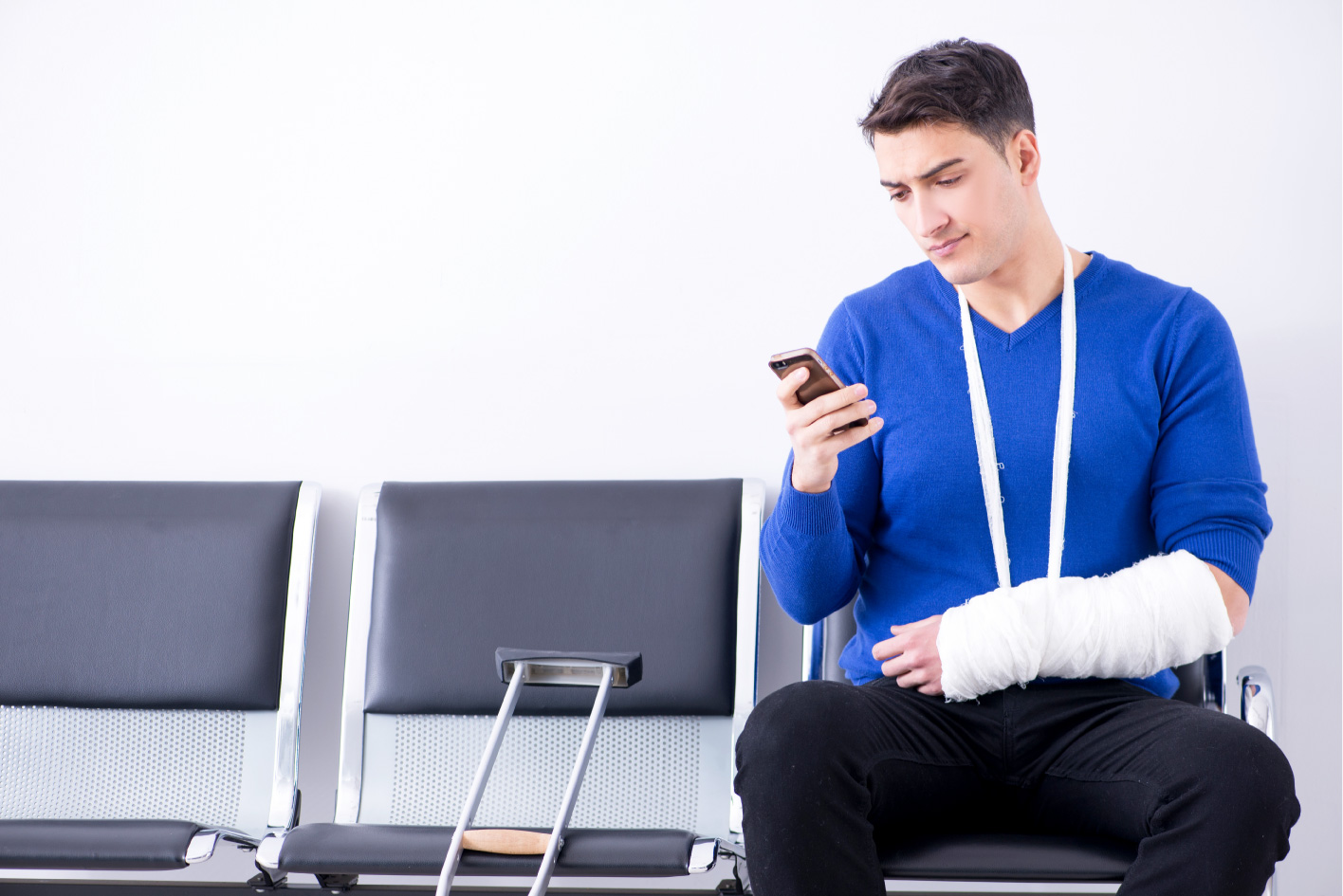 Implementing a Patient Texting Program at Your ASC
