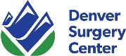 Logo image for Denver Surgery Center