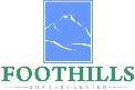 Company logo image for Foothills Surgery Center