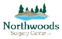 Company logo image for Northwoods Surgery Center