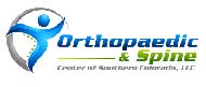 Company logo image for Orthopaedic and Spine Center of Southern Colorado