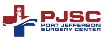 Company logo image for Port Jefferson Surgery Center