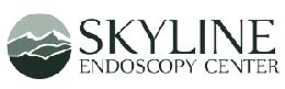 Company logo image for Skyline Endoscopy Center